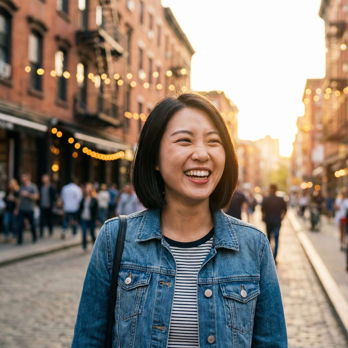 国产自拍演员顾问陈雪